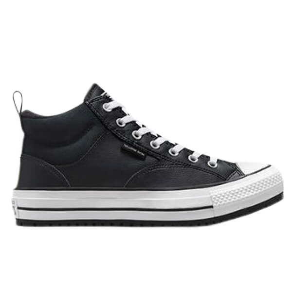 Converse-Chuck-Taylor-All-Star-Malden-Street-Boot-A04477C-syrrakos-sport (1)