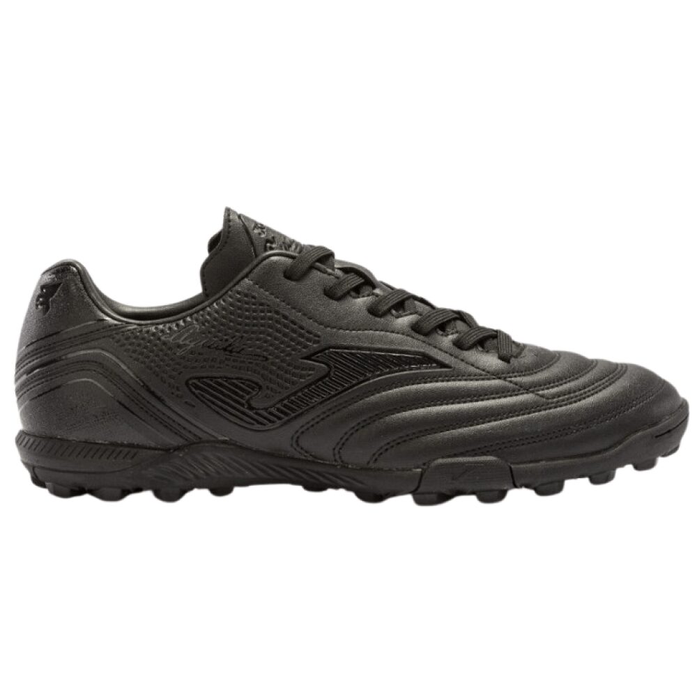 Joma-Aguila-TF-AGUS2321TF-syrrakos-sport (1)