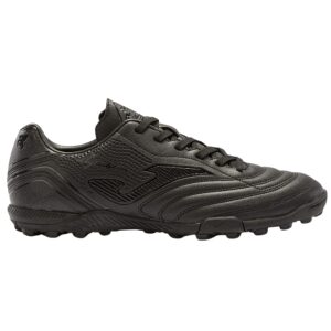 Joma-Aguila-TF-AGUS2321TF-syrrakos-sport (1)