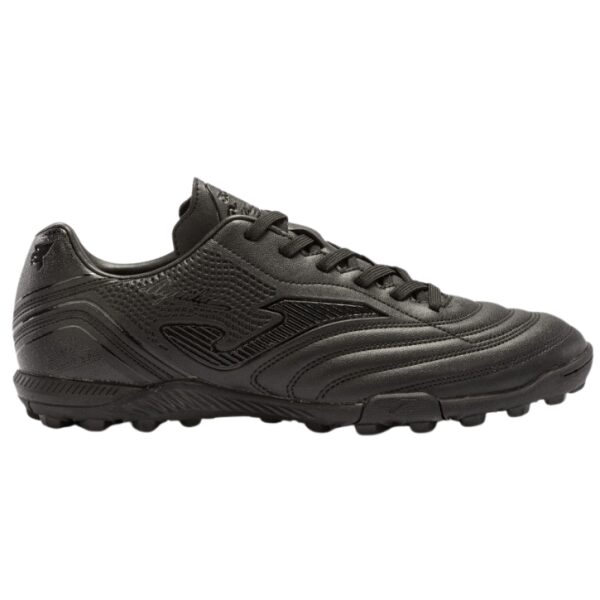 Joma-Aguila-TF-AGUS2321TF-syrrakos-sport (1)