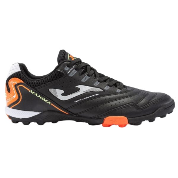 Joma-Maxima-TF-MAXS2301TF-syrrakos-sport (1)