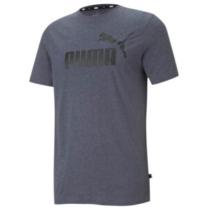 Puma-ESS-Heather-Tee-M-586736-06-syrrakos-sport