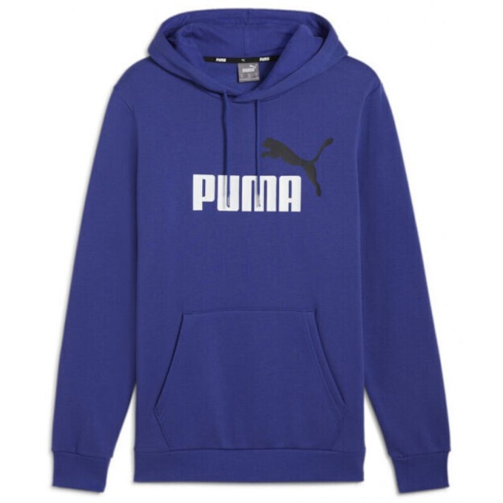 Puma-Ess-2-Col-FLeece-Sweatshirt-586764-05-syrrakos-sport