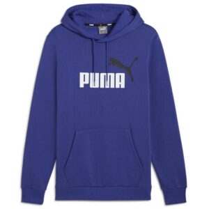 Puma-Ess-2-Col-FLeece-Sweatshirt-586764-05-syrrakos-sport