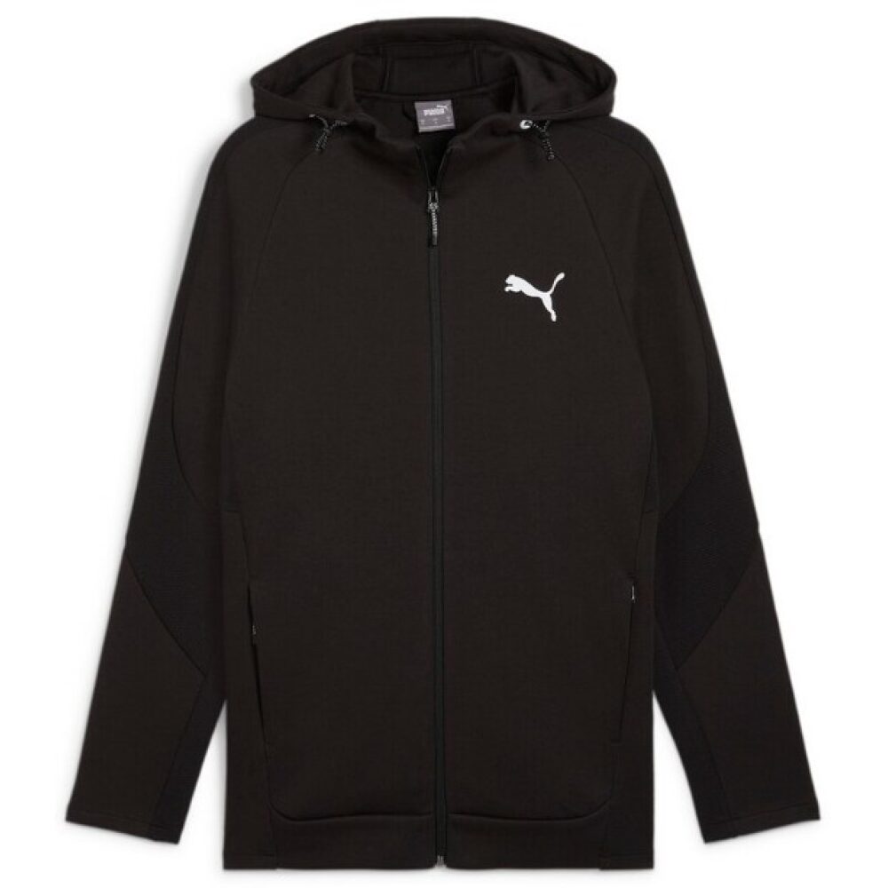 Puma-Evostripe-Full-Zip-Hoodie-DK-681700-01-syrrakos-sport