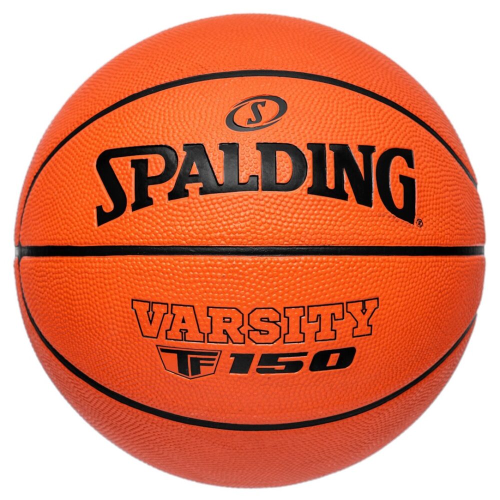 Spalding-Varsity-TF-150-Basketball-Size-7-84-324Z-syrrakos-sport
