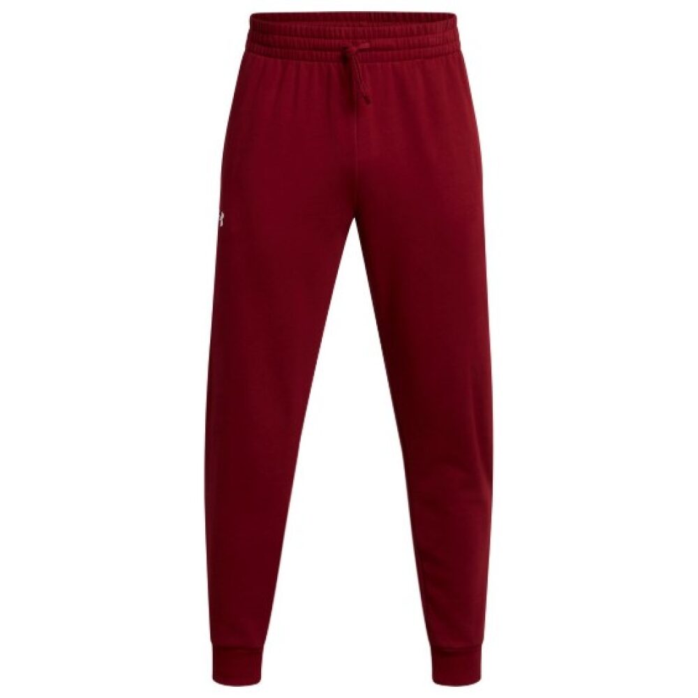 Under-Armour-Rival-Fleece-Joggers-1379774-625-syrrakos-sport