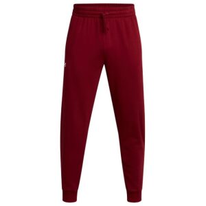 Under-Armour-Rival-Fleece-Joggers-1379774-625-syrrakos-sport