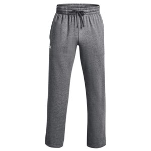 Under-Armour-Rival-Fleece-Pants-1379868-012-syrrakos-sport (1)