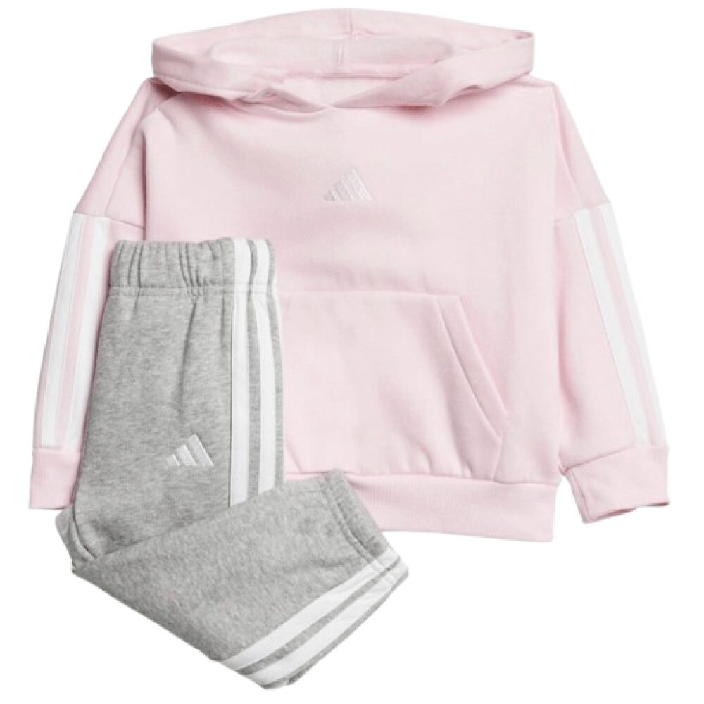 Adidas-Essentials-3-Stripes-Fleece-Hoodie-Pants-JF3689-syrrakos-sport (1)