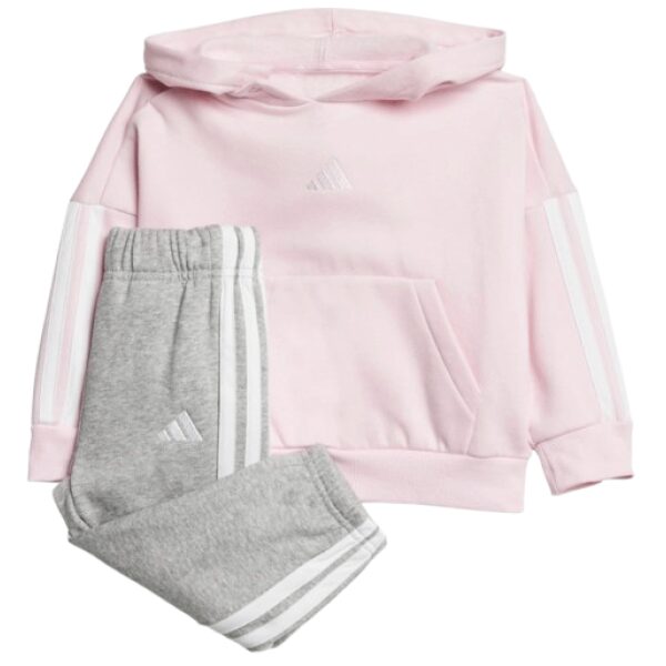 Adidas-Essentials-3-Stripes-Fleece-Hoodie-Pants-JF3689-syrrakos-sport (1)