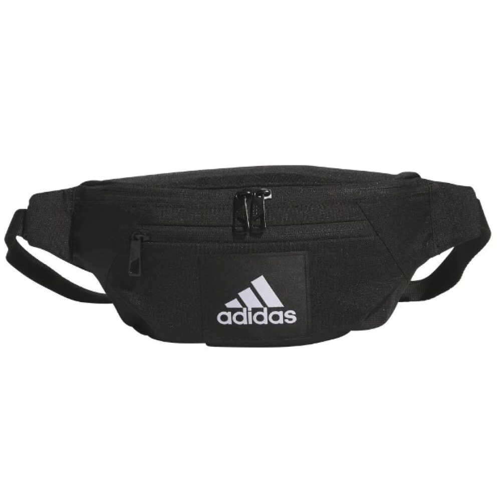 Adidas-Essentials-Waist-Bag-IT2047-syrrakos-sport