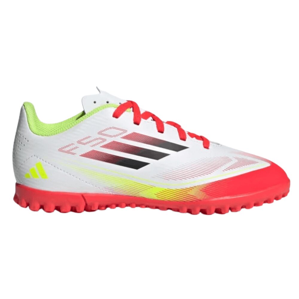 Adidas-F50-Club-Turf-Boots-K-IE3732-syrrakos-sport (1)