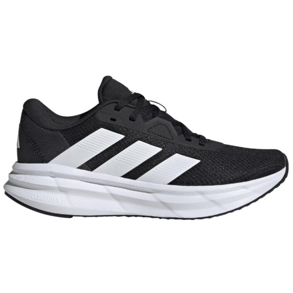 Adidas-Galaxy-7-W-ID8765-syrrakos-sport