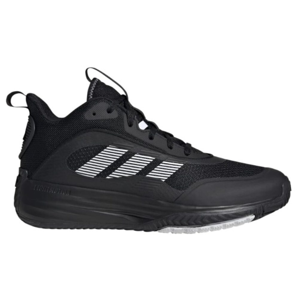 Adidas-Ownthegame-3-0-IH5849-syrrakos-sport