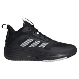 Adidas-Ownthegame-3-0-IH5849-syrrakos-sport