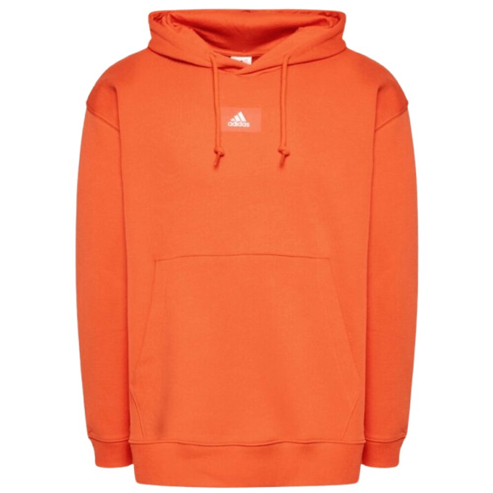 Adidas-Performance-Essentials-FeelVivid-Fleece-Hoodie-HK2828-syrrakos-sport