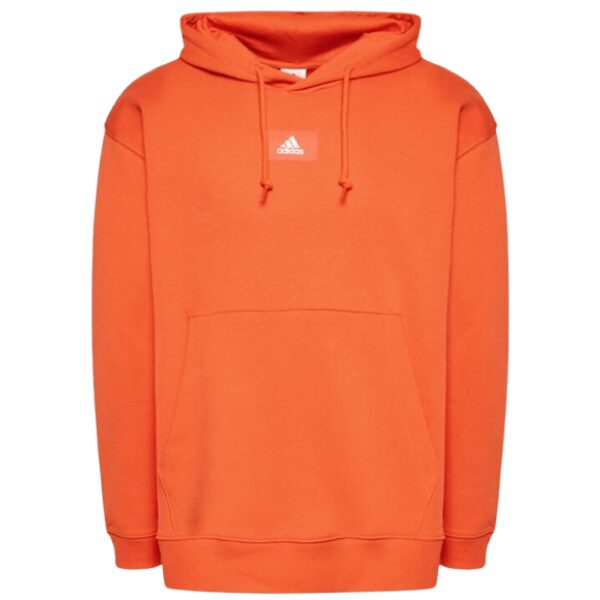 Adidas-Performance-Essentials-FeelVivid-Fleece-Hoodie-HK2828-syrrakos-sport