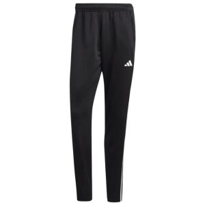 Adidas-Performance-TR-ES-3-Stripes-Training-Pants-IB8168-syrrakos-sport (1)