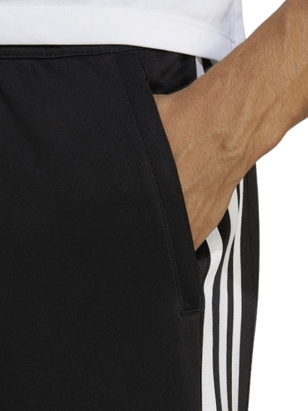 Adidas-Performance-TR-ES-3-Stripes-Training-Pants-IB8168-syrrakos-sport (2)