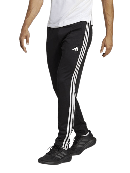 Adidas-Performance-TR-ES-3-Stripes-Training-Pants-IB8168-syrrakos-sport (3)