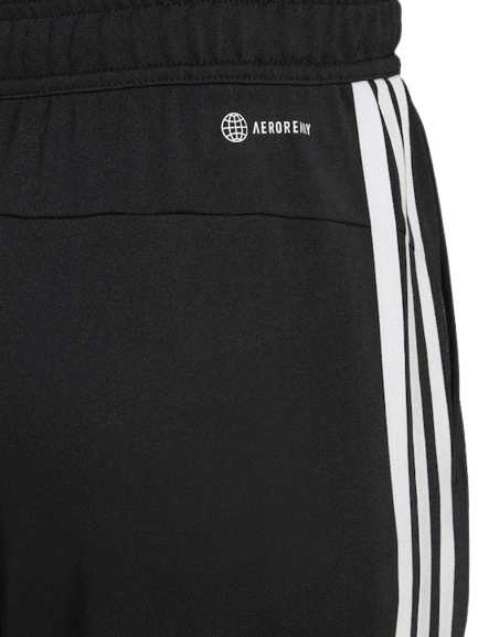 Adidas-Performance-TR-ES-3-Stripes-Training-Pants-IB8168-syrrakos-sport (4)