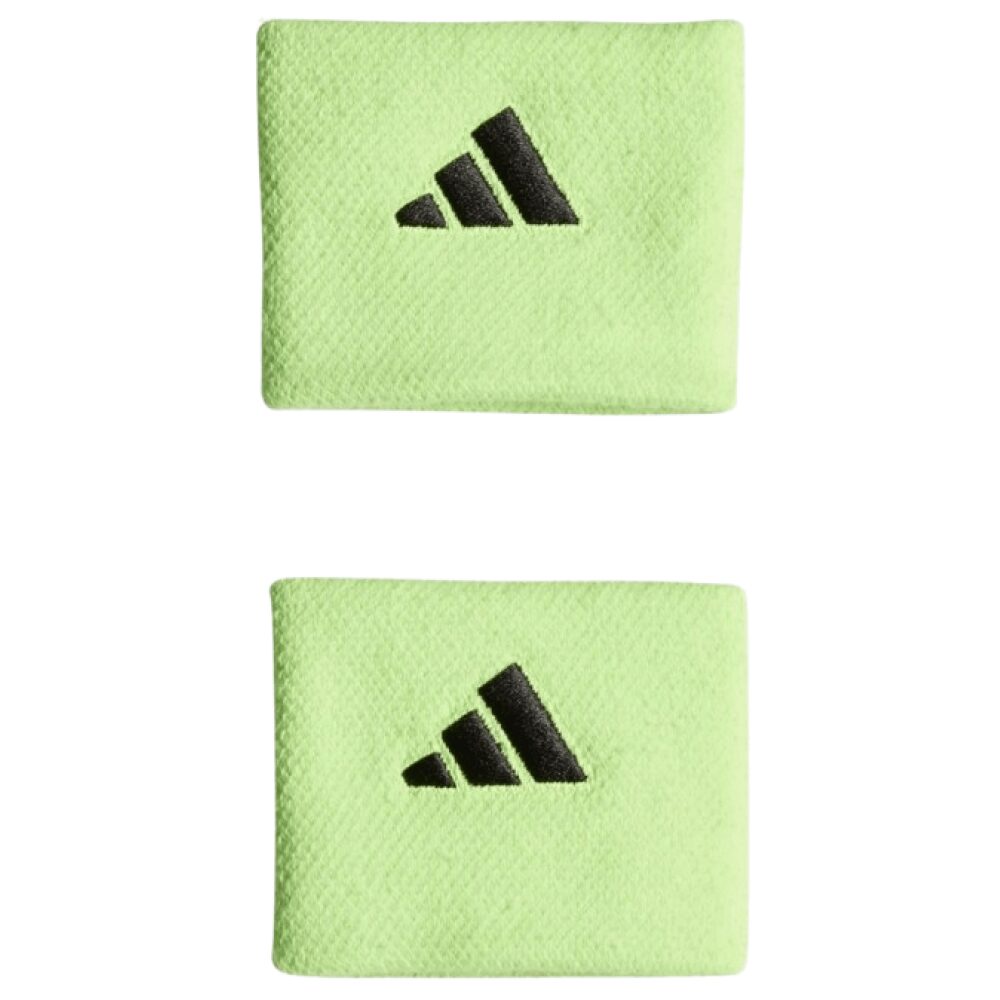 Adidas-Performance-Tennis-Small-Wristband-IN5951-syrrakos-sport (1)
