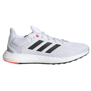 Adidas-Pureboost-21-GY5099-syrrakos-sport (1)