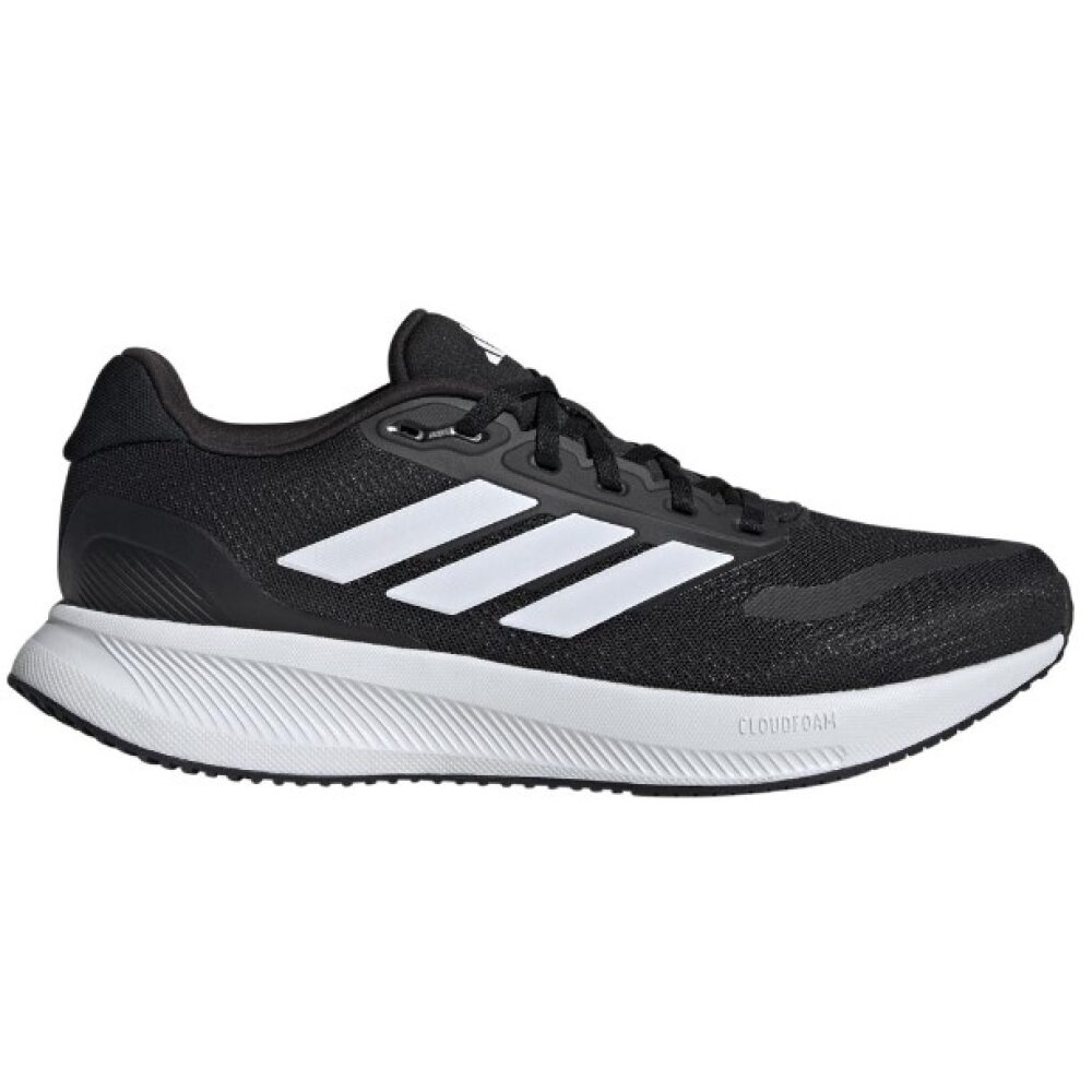 Adidas-Runfalcon-5-M-IH7758-syrrakos-sport