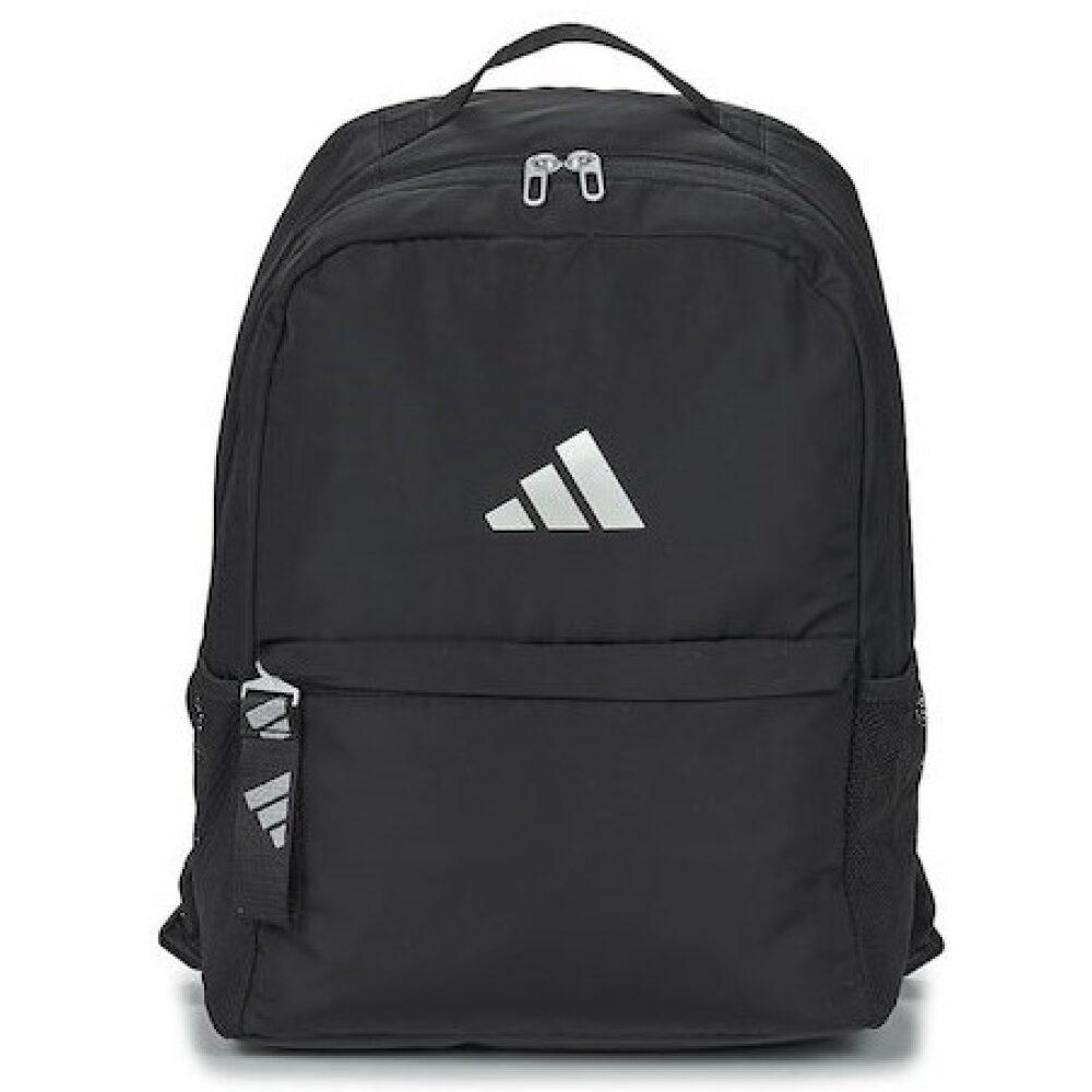 Adidas-Sport-Backpack-JE3224-syrrakos-sport