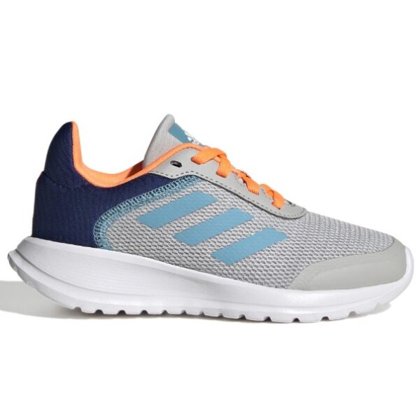 Adidas-Tensaur-Run-2-0-K-HQ1265-syrrakos-sport