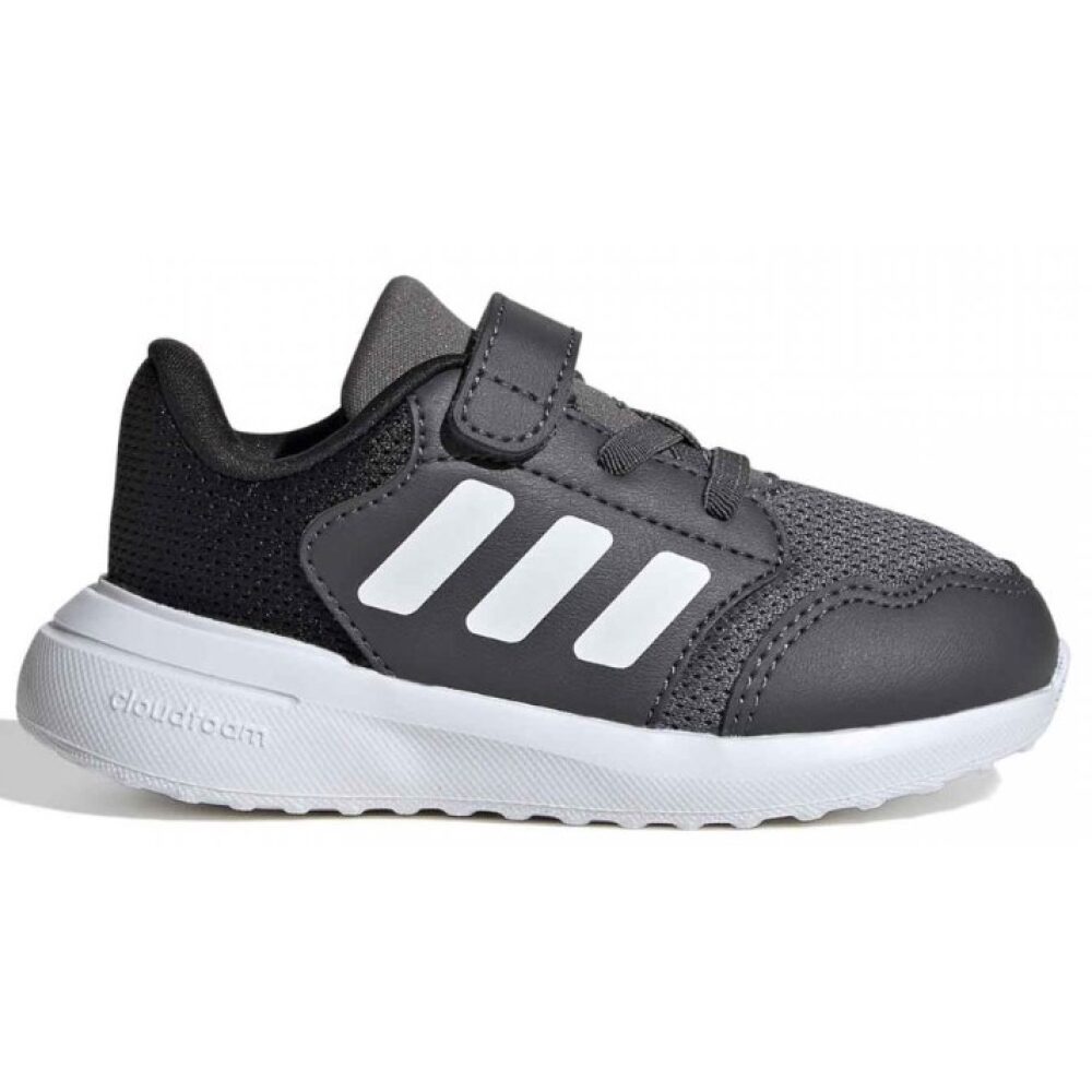 Adidas-Tensaur-Run-3-0-EL-IE6013-syrrakos-sport