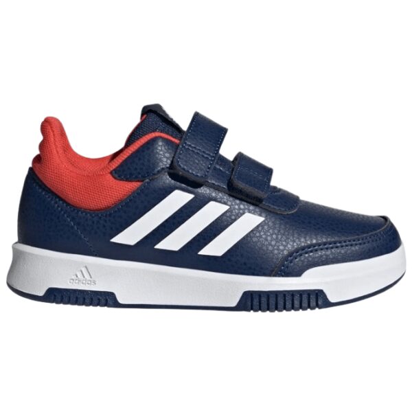 Adidas-Tensaur-Sport-2-0-CF-K-JH9539-syrrakos-sport (1)