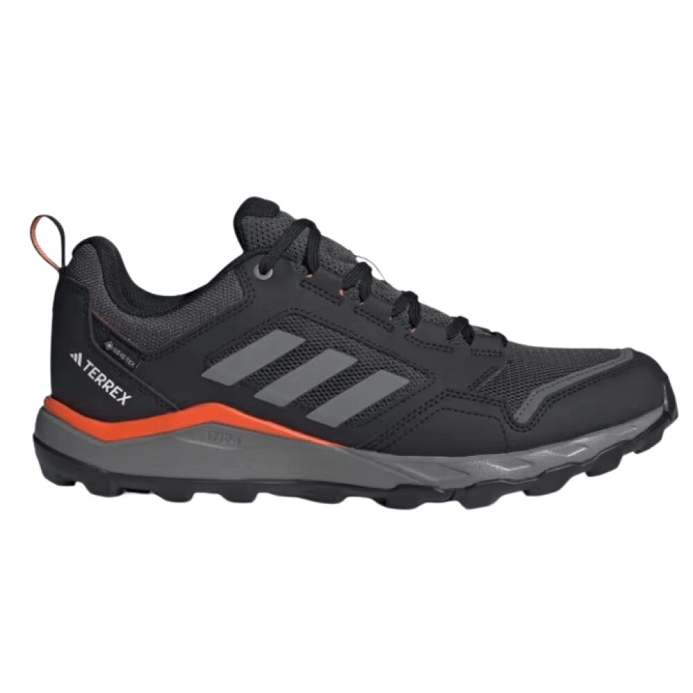 Adidas-Terrex-Tracerocker-2-Gore-Tex-IF0380-syrrakos-sport (1)