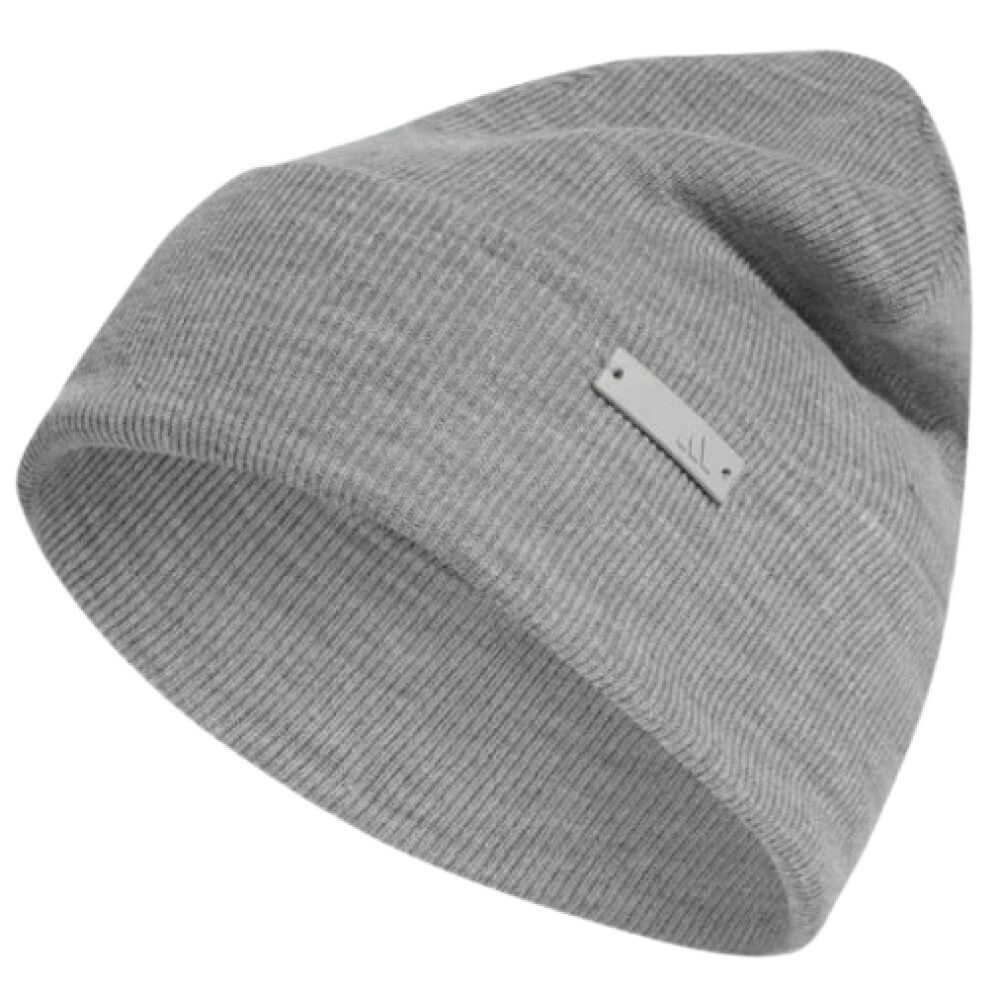 Adidas-Tonal-Beanie-JD0295-syrrakos-sport (1)