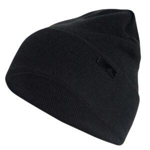 Adidas-Tonal-Beanie-JF3662-syrrakos-sport (1)