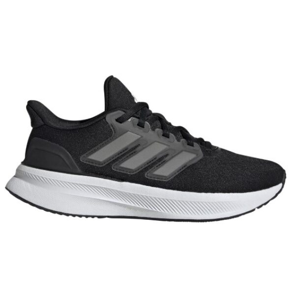 Adidas-Ultrarun-5-J-IF4143-syrrakos-sport