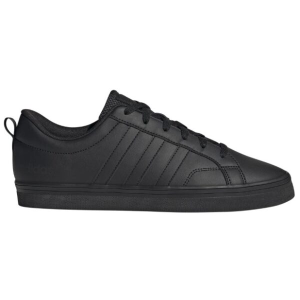 Adidas-Vs-Pace-2-0-HP6008-syrrakos-sport
