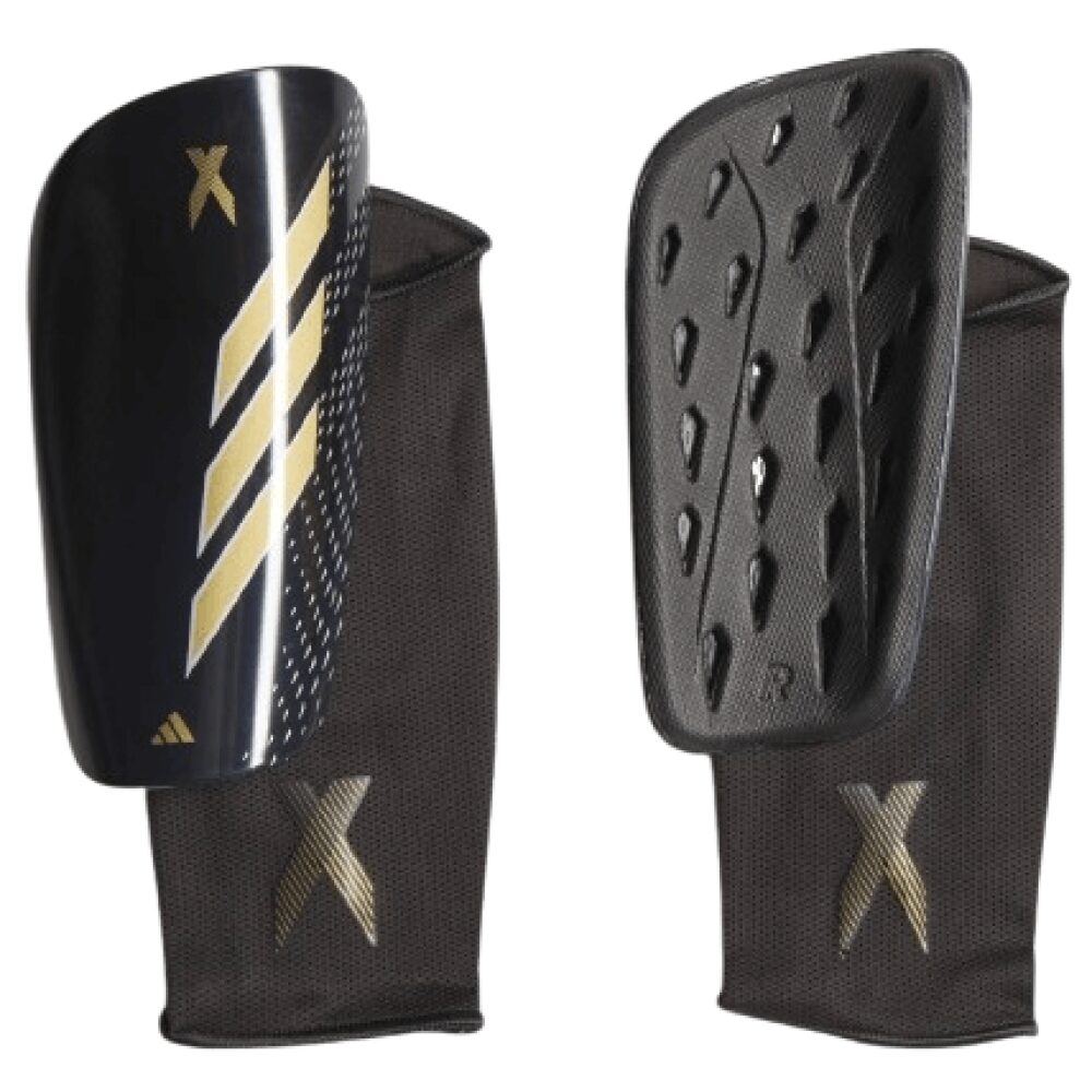 Adidas-X-Speedportal-League-Επικαλαμίδες-HF9728-syrrakos-sport (1)