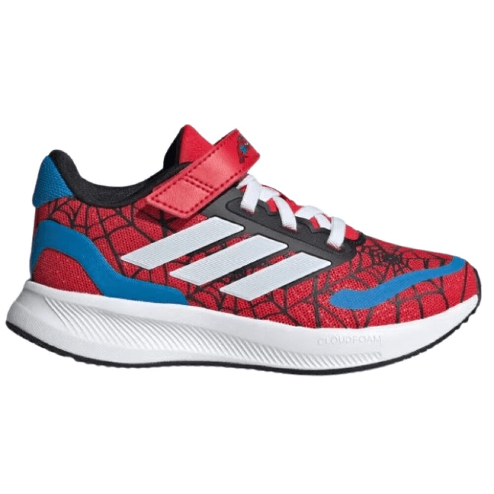 Adidas-x-Marvel-Spider-Man-Runfalcon-3-0-IH8743-syrrakos-sport (1)