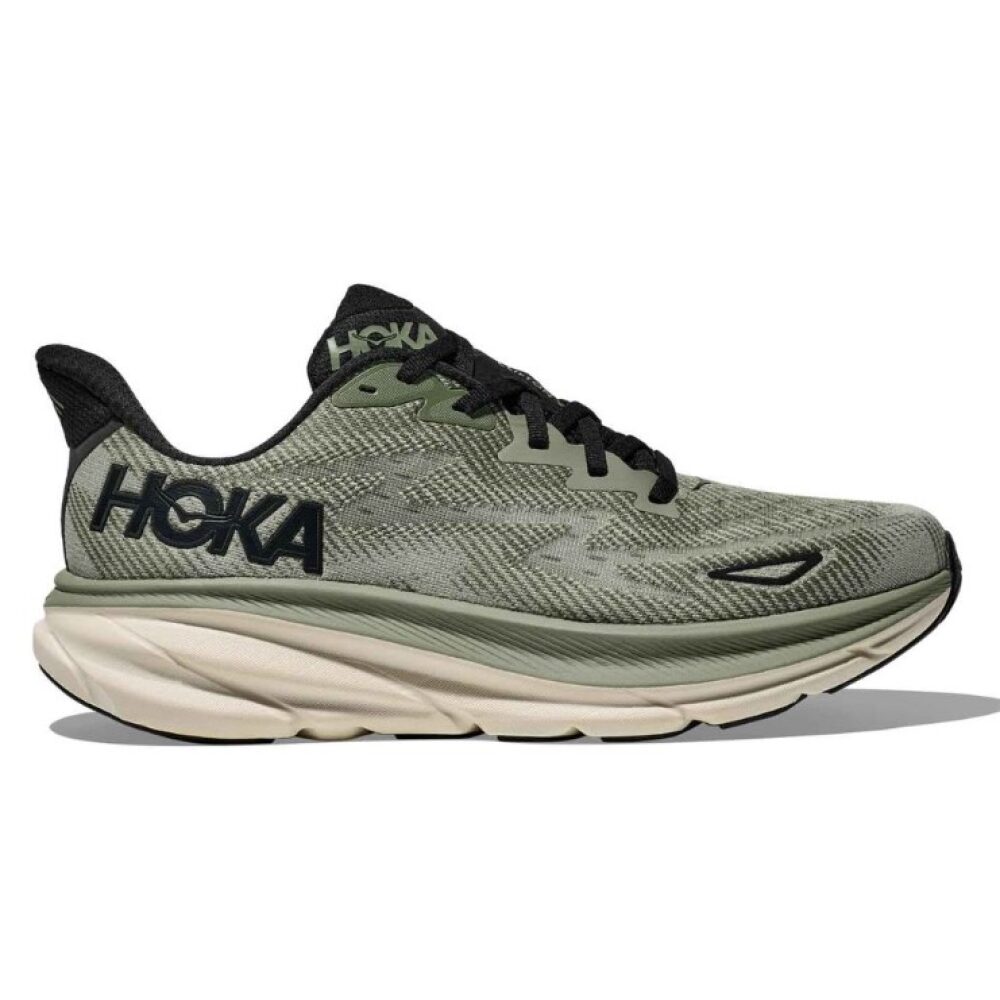 Hoka-Clifton-9-1127895-SSFR-syrrakos-sport