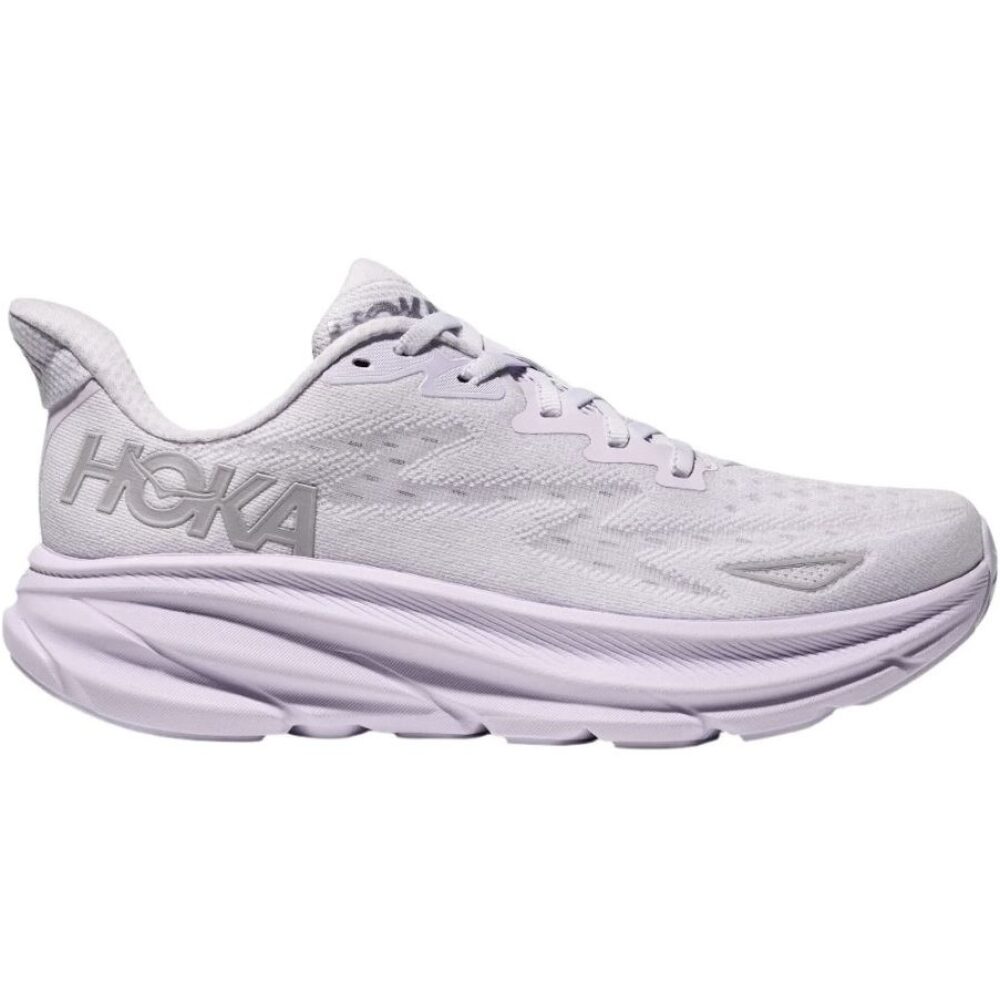Hoka-Clifton-9-1127896-SGLW-syrrakos-sport