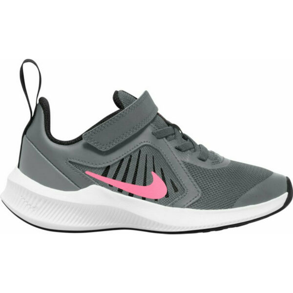 Nike-Downshifter-10-CJ2067-008-syrrakos-sport