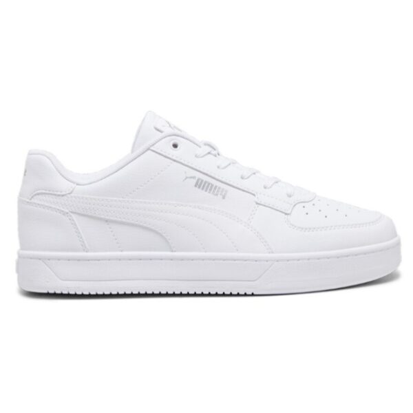 Puma-Caven-2-0-392290-02-syrrakos-sport