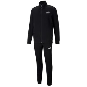 Puma-Clean-Sweat-Suit-FL–585841-01-syrrakos-sport