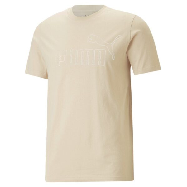 Puma-ESS-Elevated-Tee-849883-88-syrrakos-sport