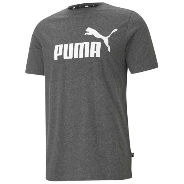 Puma-ESS-Heather-Tee-M-586736-01-syrrakos-sport