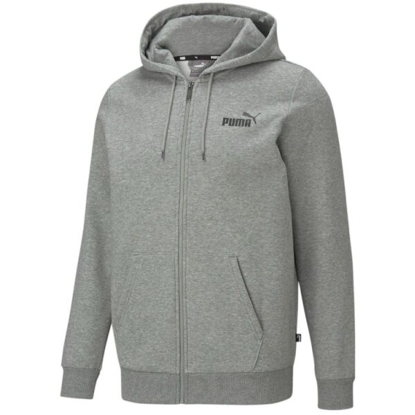 Puma-ESS-Small-Logo-FZ-Hoodie-FL–586702-03-syrrakos-sport