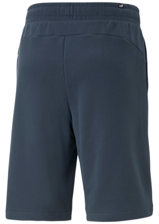 Puma-Ess-Elevated-Shorts-10-TR-675174-16-syrrakos-sport-1