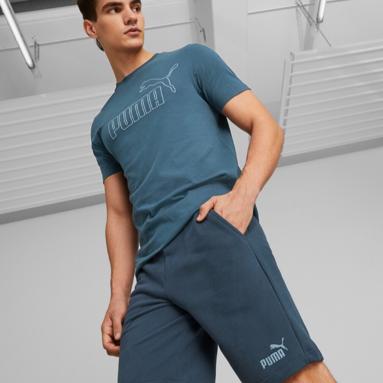 Puma-Ess-Elevated-Shorts-10-TR-675174-16-syrrakos-sport-2